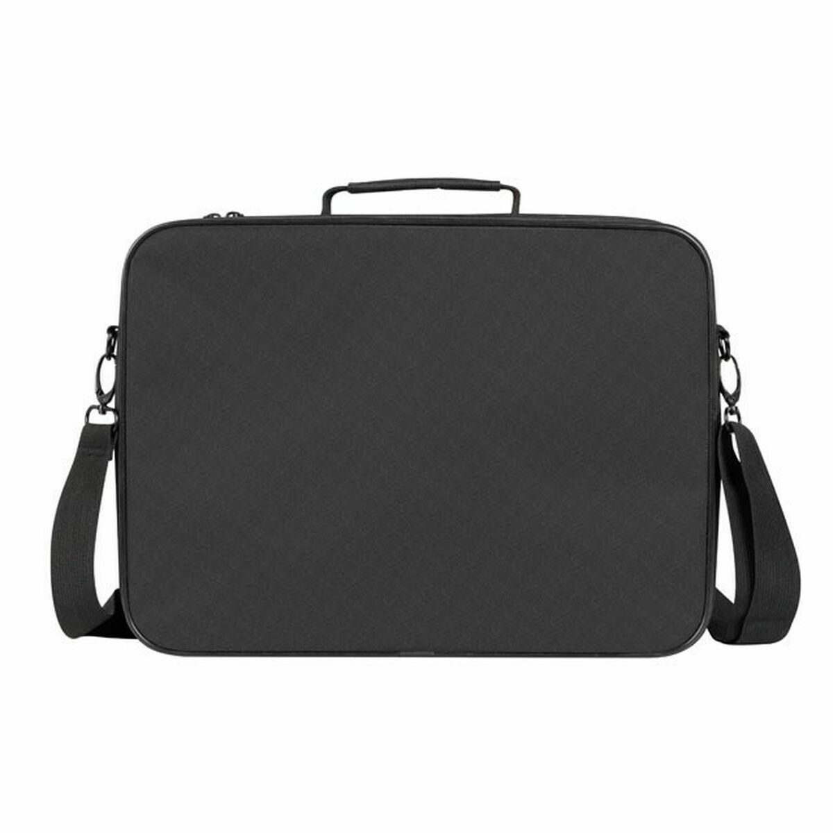 Laptoptáska Natec